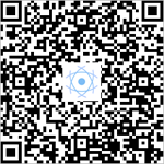 第十八届世界华商大会.png