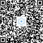 第十八届中国—拉美企业家高峰会.png
