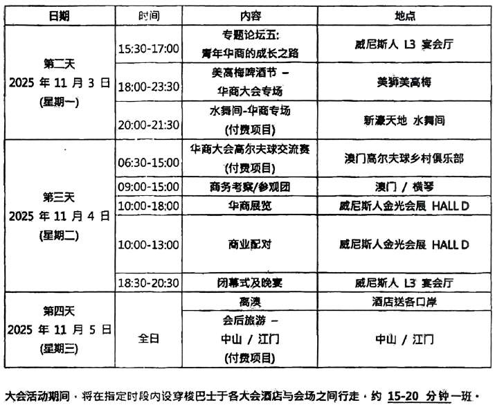 华商大会日程2.jpg