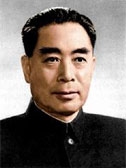 zhouenlai.jpg